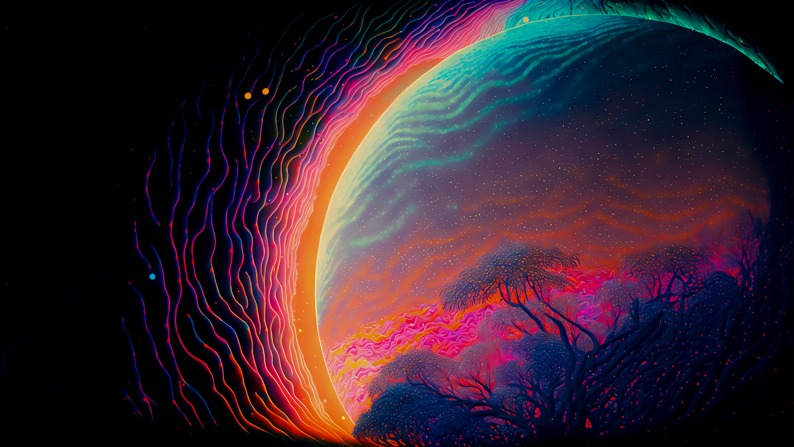 Slide 3